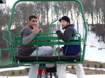 flyboy2010 profile photo