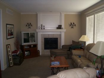 cnovot profile photo