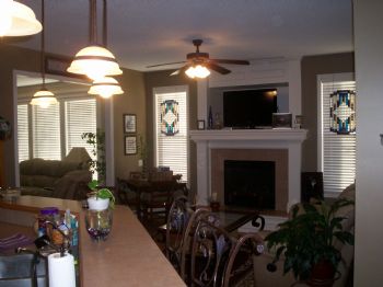 cnovot profile photo