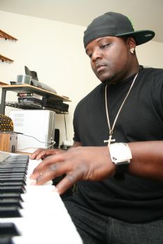 lazerikw12 profile photo