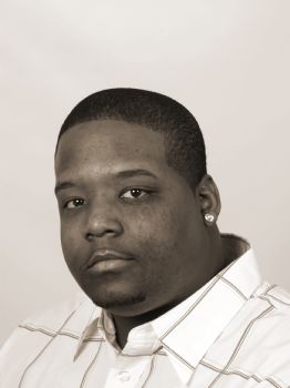 lazerikw12 profile photo