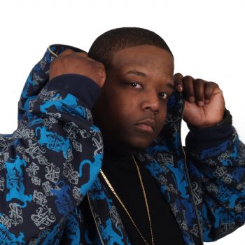 lazerikw12 profile photo