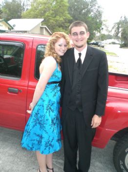 jaxsitter profile photo