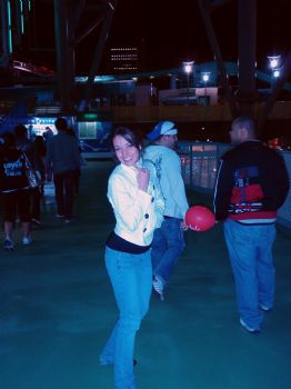 krunkcoulson profile photo