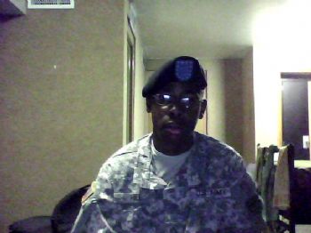 PFC hill profile photo