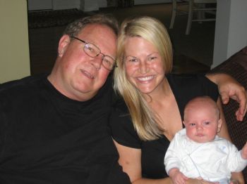 Bogey321 profile photo