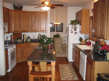 Bogey321 profile photo