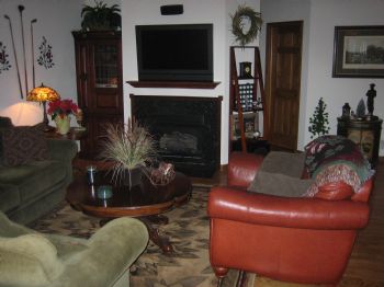 Bogey321 profile photo