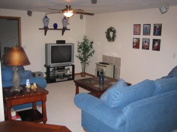 Bogey321 profile photo