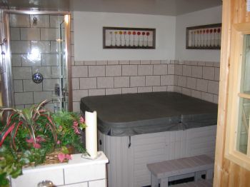 Bogey321 profile photo