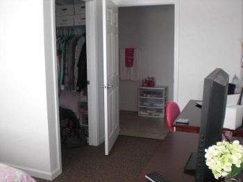 LJones853 profile photo