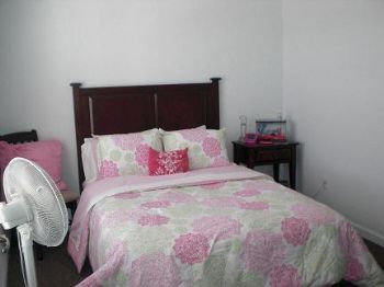 LJones853 profile photo