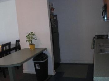 LJones853 profile photo