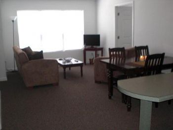 LJones853 profile photo