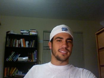 jpkrauss profile photo