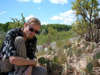 ian9en0 profile photo