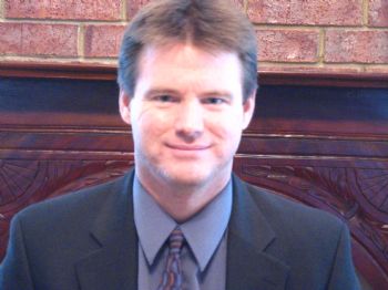 dds31970 profile photo