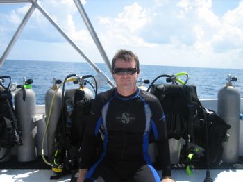 dds31970 profile photo