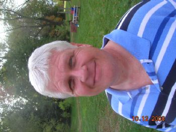 Vaugngale profile photo