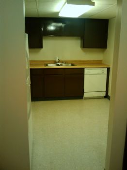 dvina09 profile photo