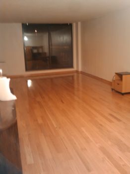 dvina09 profile photo