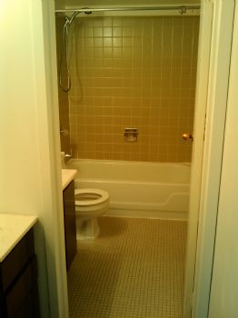 dvina09 profile photo