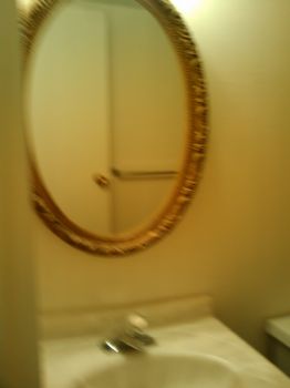 dvina09 profile photo