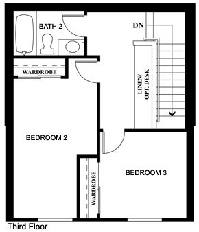 LadyKLO profile photo