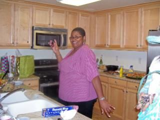 LadyKLO profile photo