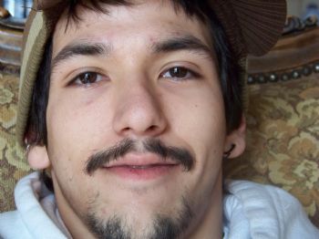 horacio profile photo