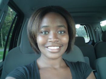 erika959 profile photo