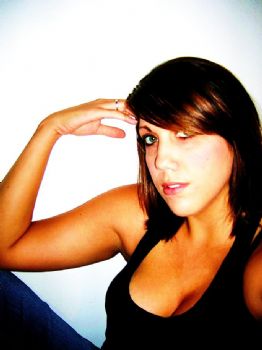 BrightEyes85 profile photo