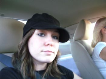 Amers1516 profile photo