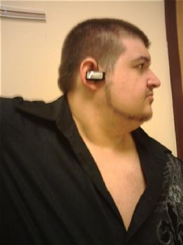 steven38305 profile photo