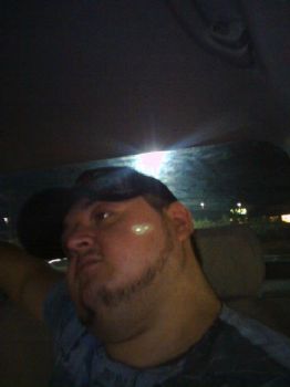 steven38305 profile photo