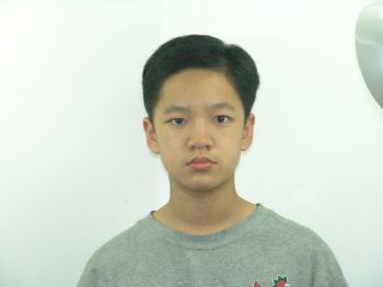 luyeou88 profile photo
