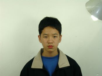 luyeou88 profile photo