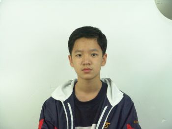 luyeou88 profile photo