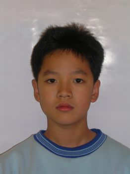 luyeou88 profile photo