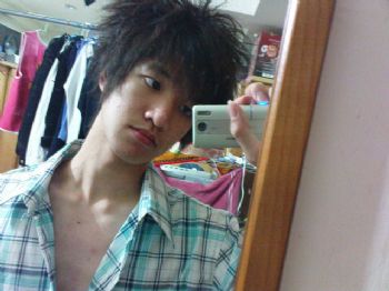 luyeou88 profile photo