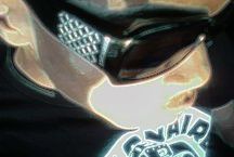 kelvinM profile photo