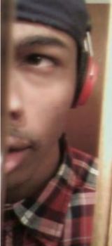 kelvinM profile photo