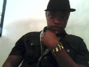 jmoe720 profile photo