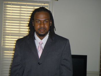 WBullock profile photo