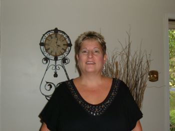 minnie49 profile photo