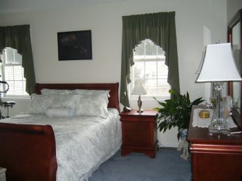 112652 profile photo