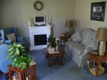 112652 profile photo