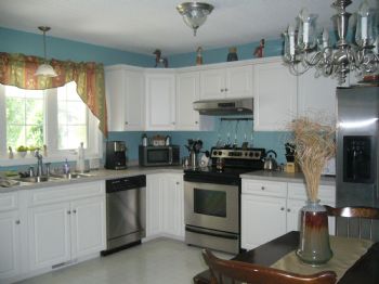 112652 profile photo