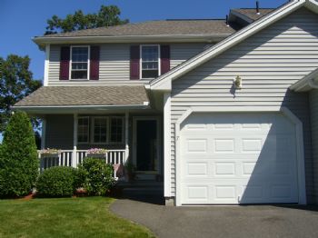 112652 profile photo