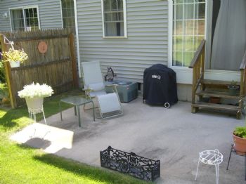 112652 profile photo